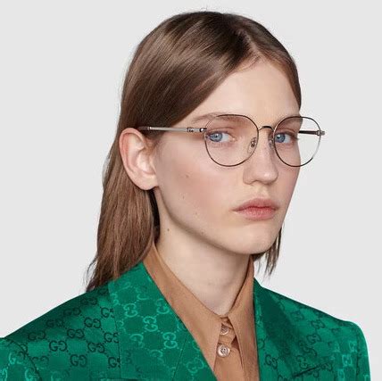 model numbers for gucci glasses|More.